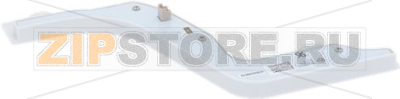 Led Bar Right 