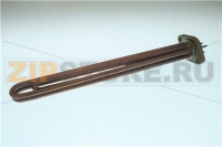 Heat element Sprint 4500W 240/415V
