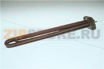 Heat element Sprint 4500W 240/415V 