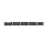 Коммутатор 48xGE (PoE), 4xSFP Cisco C9200L-48P-4G-RA - Коммутатор 48xGE (PoE), 4xSFP Cisco C9200L-48P-4G-RA