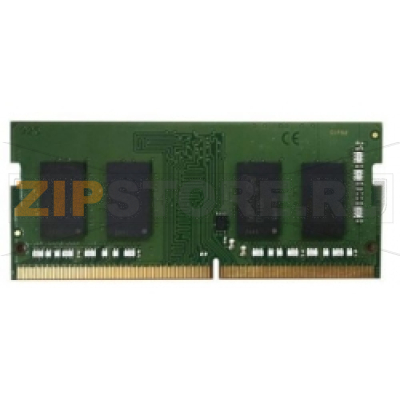 Оперативная память QNAP RAM-16GDR4K1-SO-2400 
