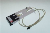 ICE THICKNESS PROBE W/WASHER