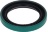 MOTOR SHAFT GASKET