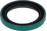 MOTOR SHAFT GASKET
