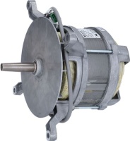 МОТОР ВЕНТИЛЯТОРА L9 4pol С УПЛОТНИТЕЛЕМ RATIONAL 3100.1080