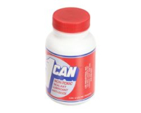 KIT,CONVEYOR CHAIN LUBE