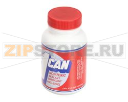 KIT,CONVEYOR CHAIN LUBE 
