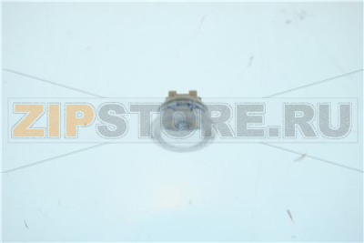 SPOT LED WHITE NEUTRAL 12VDC ZOE COMP. 