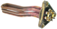 HEATING ELEMENT 2100W 110V