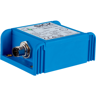 Инклинометр SICK TMS88A-PKC360 