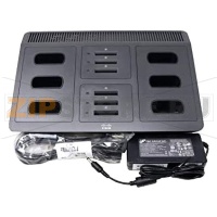 Зарядное устройство настольное Cisco CP-MCHGR-8821-BUN