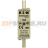 Предохранитель, 16 A, AC 500 В, 120 кА, NH000, gL/gG, IEC Eaton NH FUSE 16AMP 500V SIZE 000 GG MGL - Предохранитель, 16 A, AC 500 В, 120 кА, NH000, gL/gG, IEC Eaton NH FUSE 16AMP 500V SIZE 000 GG MGL