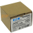 Предохранитель, 16 A, AC 500 В, 120 кА, NH000, gL/gG, IEC Eaton NH FUSE 16AMP 500V SIZE 000 GG MGL - Предохранитель, 16 A, AC 500 В, 120 кА, NH000, gL/gG, IEC Eaton NH FUSE 16AMP 500V SIZE 000 GG MGL