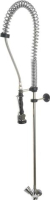 SHOWER GROUP TOP-CLASS OMEGA
