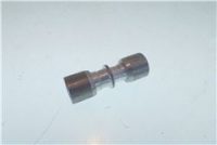 LOKRING 8/7 NR Al 00