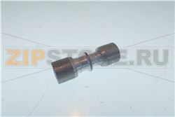 LOKRING 8/7 NR Al 00 