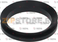 GASKET FOR TAP HANDLE