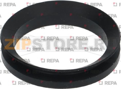 GASKET FOR TAP HANDLE 