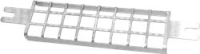 REFLECTOR GRID 168x35 mm