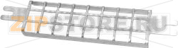 REFLECTOR GRID 168x35 mm 