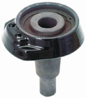 COMPLETE BURNER ø 85 mm