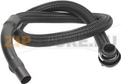 HOSE VACUUM CLEANER BOSCH 