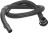 HOSE VACUUM CLEANER BOSCH