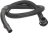 HOSE VACUUM CLEANER BOSCH