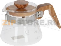 SERVING JUG HARIO 400 ml