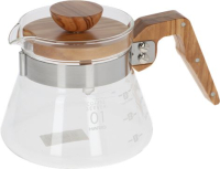 SERVING JUG HARIO 400 ml