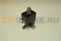 MISCEL.#1.1/#2.1 GESTITO DA EV