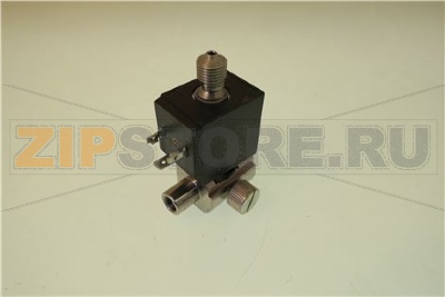 MISCEL.#1.1/#2.1 GESTITO DA EV 