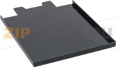 Поддон для сбора кофе 