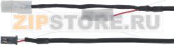 1d5 PROBE WIRE 