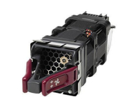 Модуль охлаждения Cisco NXA-FAN-300CFM-PI