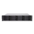 Накопитель сетевой QNAP TS-1283XU-RP - Накопитель сетевой QNAP TS-1283XU-RP