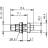 Разъем SMC, 50 Ом, 1 шт Telegärtner J01170A0161 - Разъем SMC, 50 Ом, 1 шт Telegärtner J01170A0161