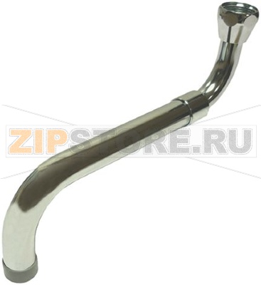 КРАН РЕГУЛИРУЕМЫЙ 200-290 ММ 