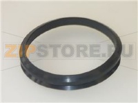 GUARNIZIONE V-RING ø 110 mm