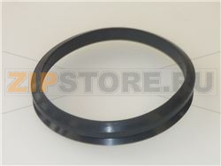 GUARNIZIONE V-RING ø 110 mm 