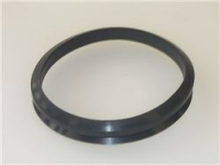 GUARNIZIONE V-RING ø 110 mm