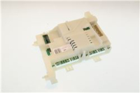 SCHEDA INVEN WD 31800086