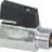 ШАРИКОВЫЙ КЛАПАН Ø 3/8"MF - ШАРИКОВЫЙ КЛАПАН Ø 3/8"MF