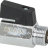 ШАРИКОВЫЙ КЛАПАН Ø 3/8"MF - ШАРИКОВЫЙ КЛАПАН Ø 3/8"MF