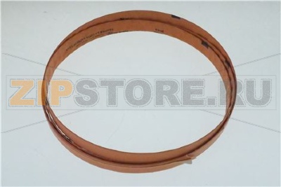 ПОЛОТНО ДЛЯ ПИЛЫ SURGELATI BG-250 1985ММ 