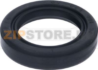 УПЛОТНИТЕЛЬ 38X25X8 ММ 