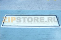 VITRE PORTE SRB / 03