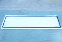 VITRE PORTE SRB / 03