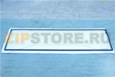 VITRE PORTE SRB / 03 