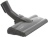 PARQUET BRUSH BOSCH 00574637